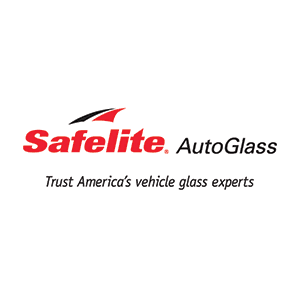 Safelite AutoGlass