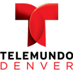 Telemundo Denver