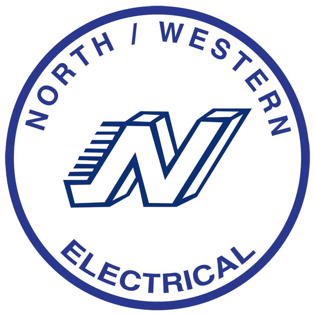 North Western Electric