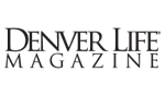 Denver Life Magazine