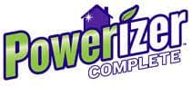 Powerizer supports Kenzi's Kidz families