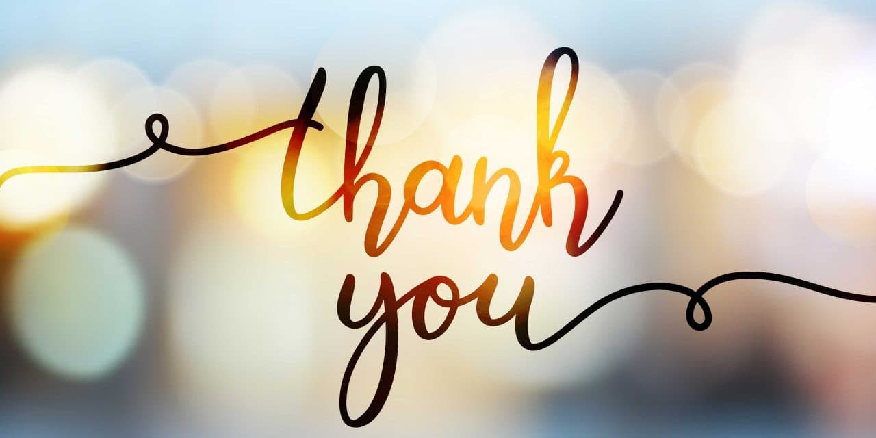 Kenzi’s Causes raises over $120,000 at annual Bidz4Kidz and Golf4Kidz fundraisers!