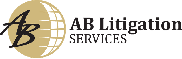 AB Litigation Services