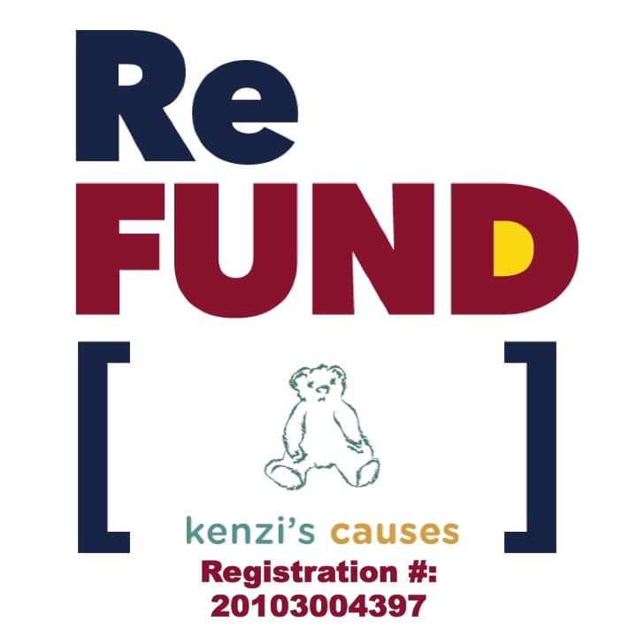 Tax Season Is Upon Us: Refund What Matters!