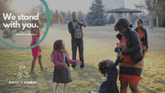 Heartbreak Can Lead to A Breakthrough: The KC Mission and It’s Impact on Families in Colorado