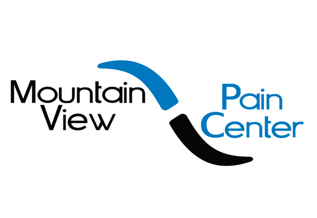 Mountain View Pain Center