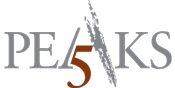 Five Peaks Consulting Group
