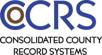 Consolidated County Record Systems