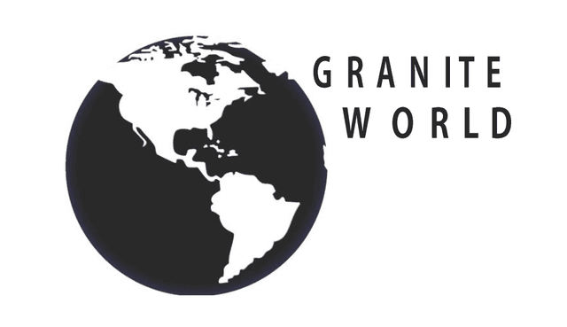 Granite World