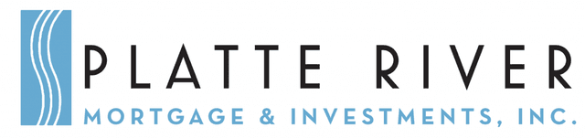 Platte River Mortgage