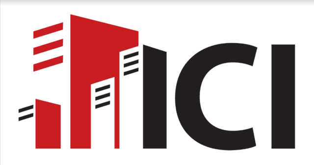 ICI Colorado