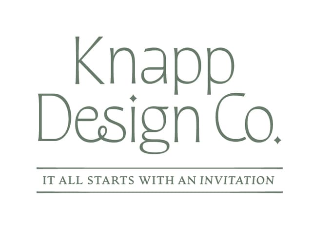 Knapp Design Co