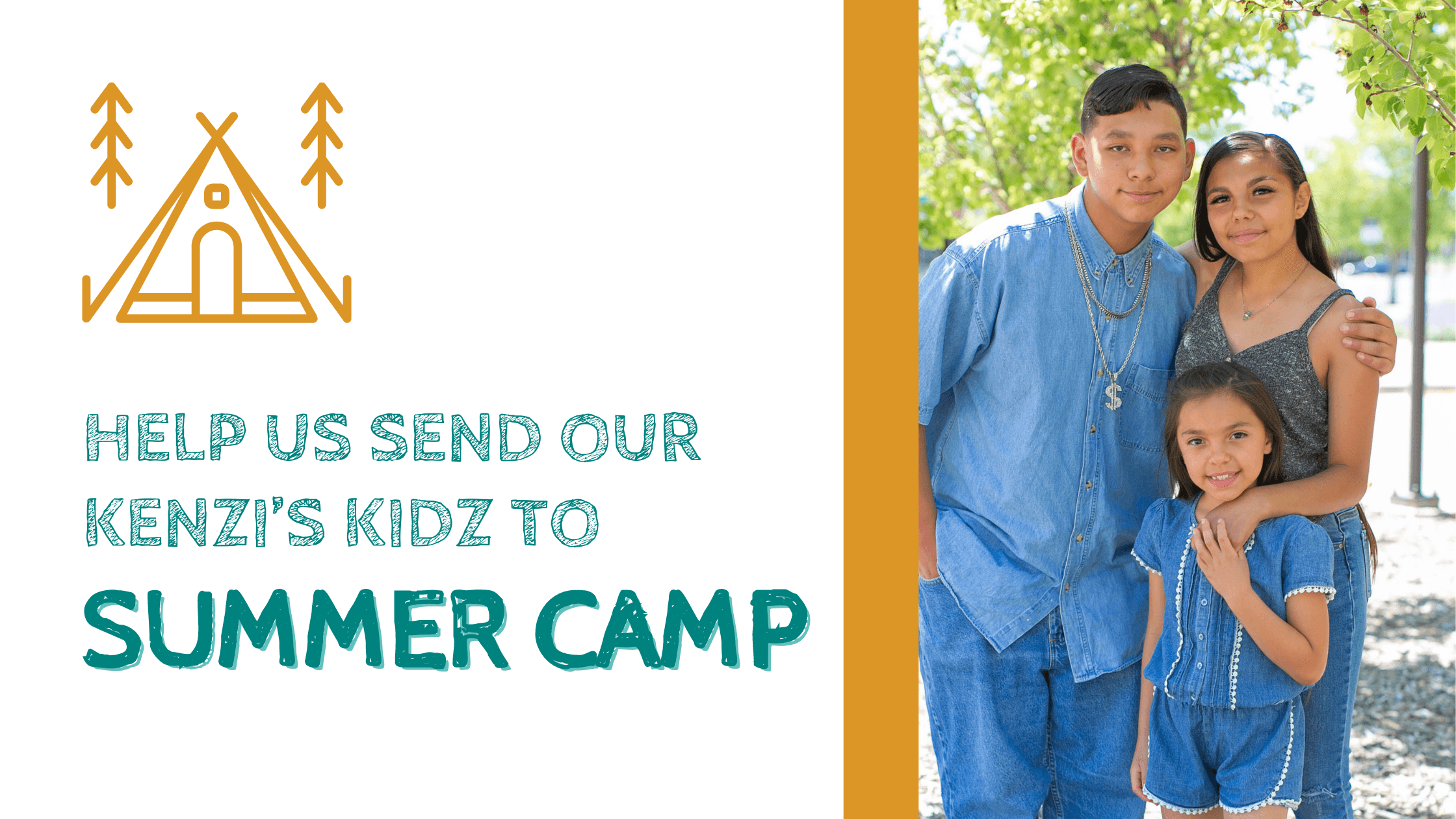 The Importance of Summer Camp for Kids