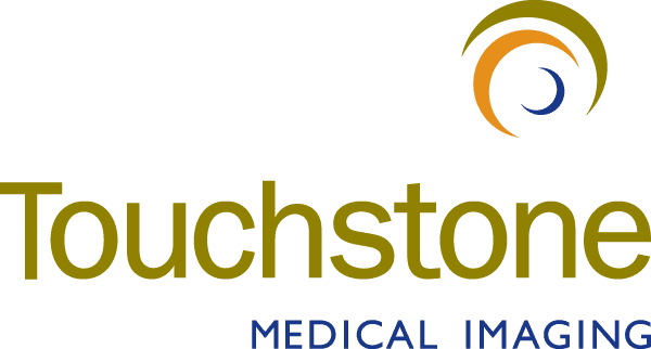 Touchstone Medical Imaging