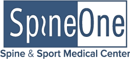 SpineOne