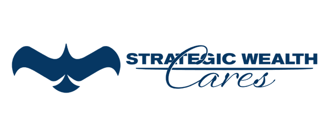 Strategic Wealth Designers
