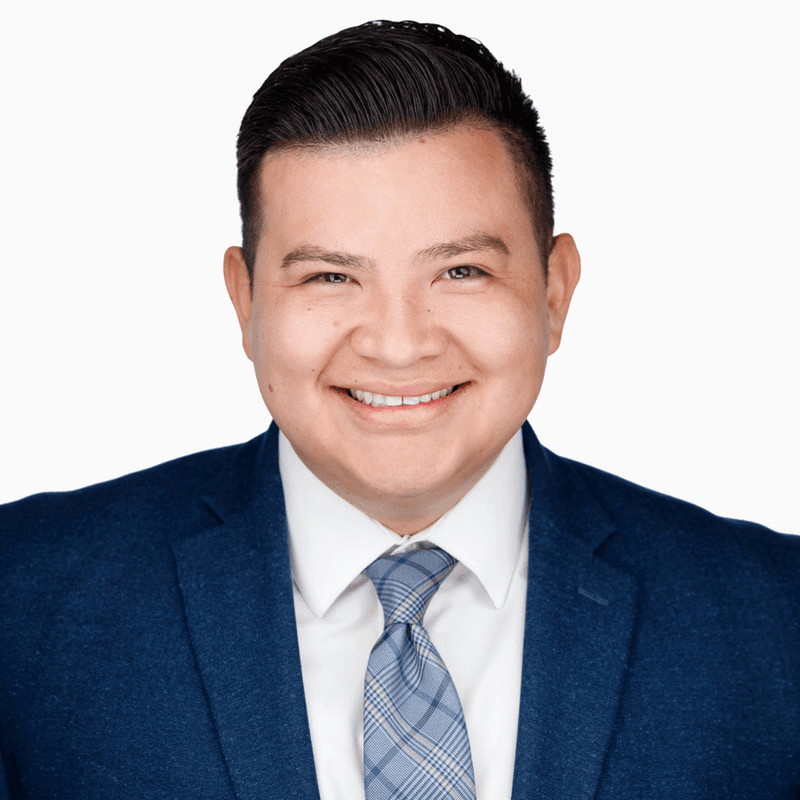 Christian Jimenez