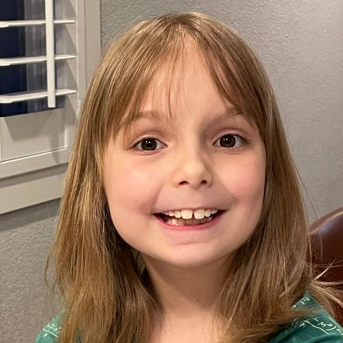 Matilda