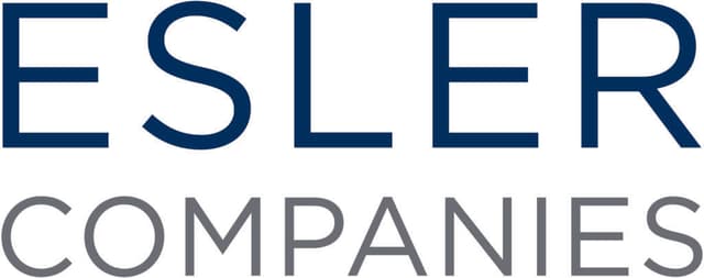 Esler Companies