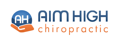 AIM Chiropractic