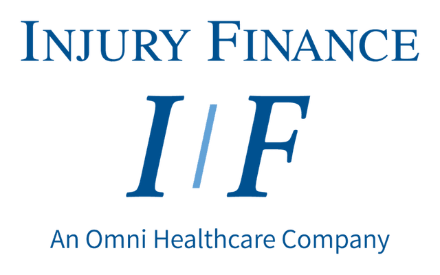 Injury Finance