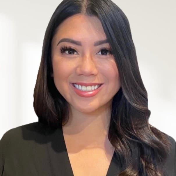 Tina Saephan