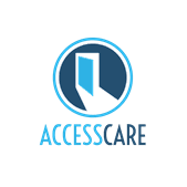 AccessCare