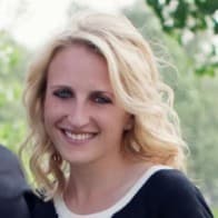 Sarah Swanson