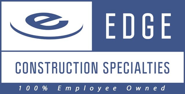 Edge Construction Specialties