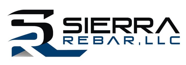 Sierra Rebar LLC
