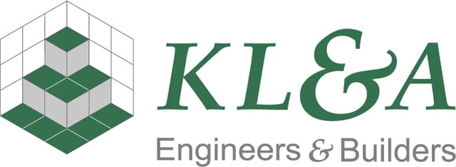 KL&A