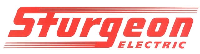 Sturgeon Electric