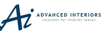 Advanced Interiors