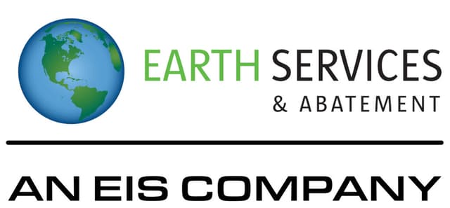 Earth Services & Abatement