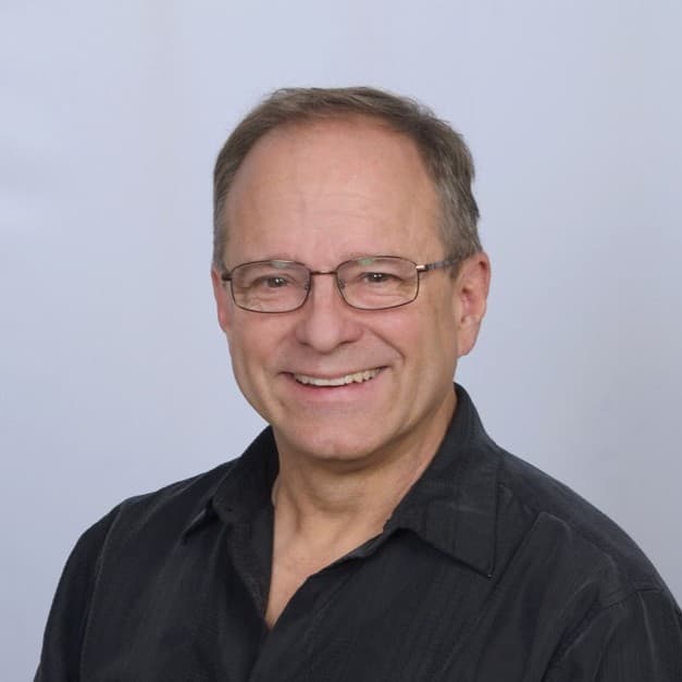 Shawn Massa