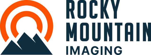 Rocky Mountain Imaging