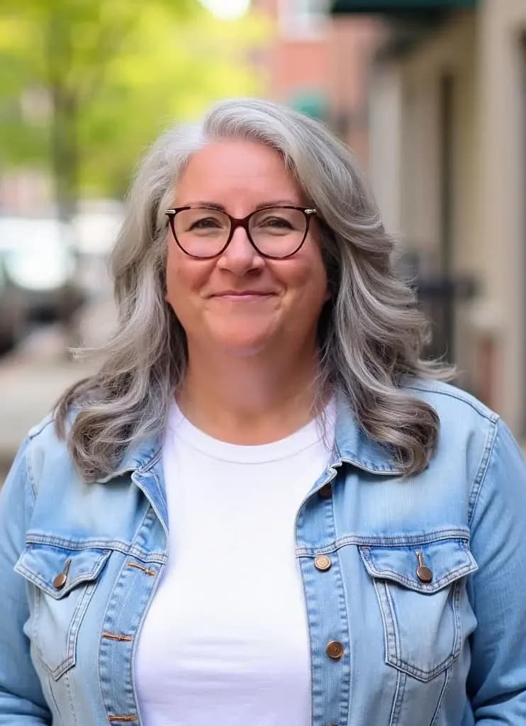 Dawn Rozecki