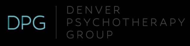 Denver Psychotherapy Group
