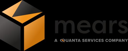 Mears