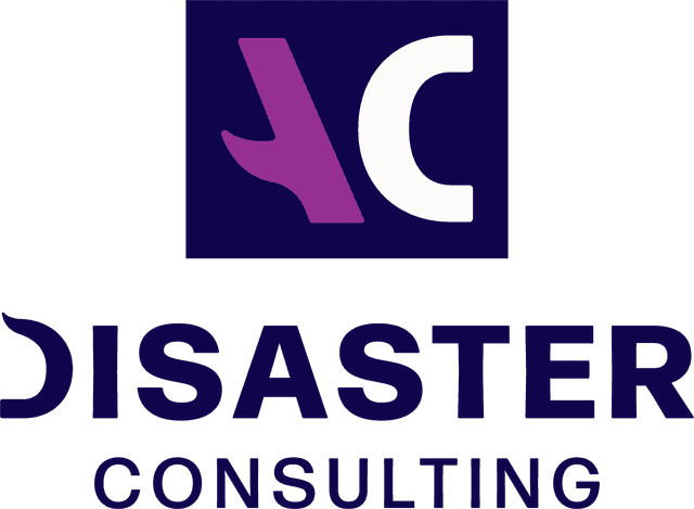 AC Disaster Consulting