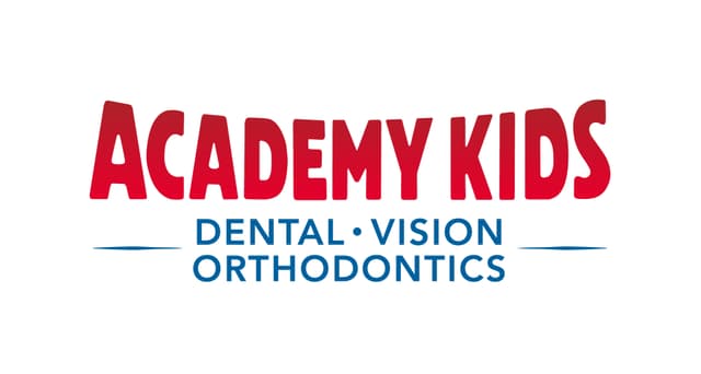 Academy Kids Dental, Vision & Orthodontics