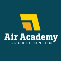 Air Academy Credit Union