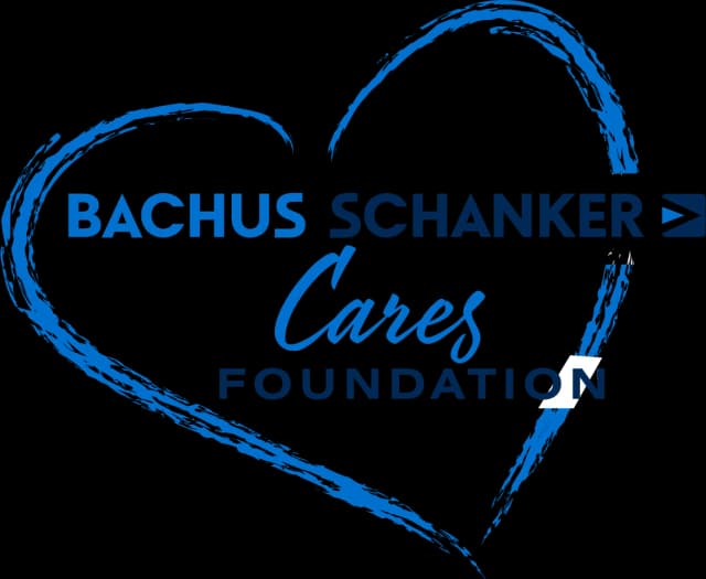 Bachus and Schanker Cares Foundation