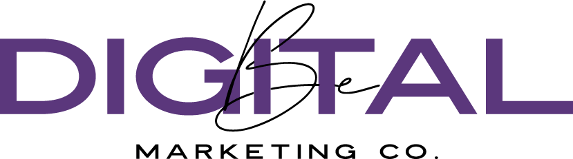 Be Digital Marketing Co