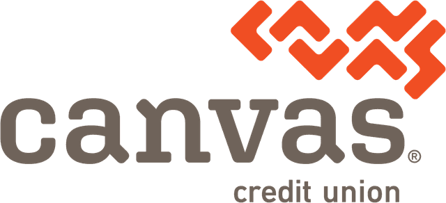 Canvas Credit Union