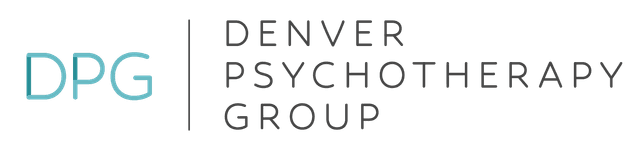 Denver Psychotherapy Group