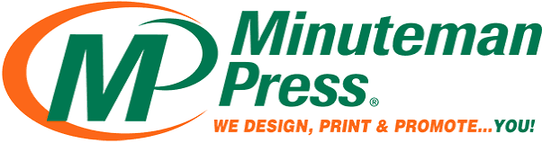 Minute Press