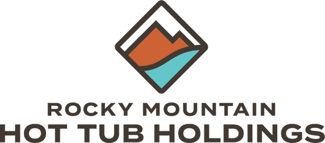 Rocky Mountain Hot Tub Holdings LLC