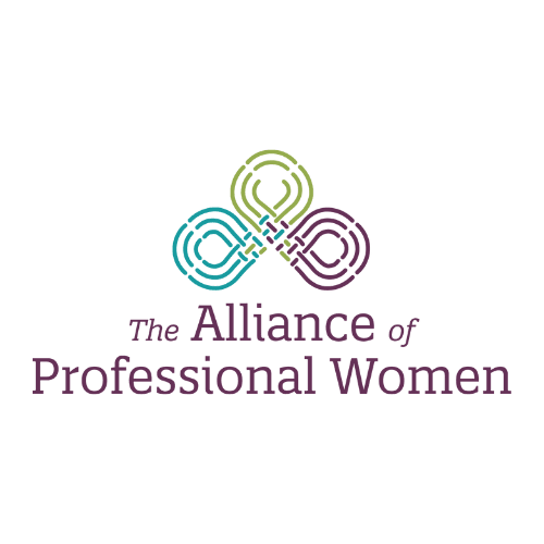 The Alliance of Professional Women
