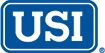 USI Insurance Service